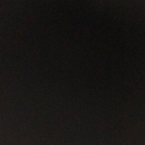 Meet your Posher, Damon